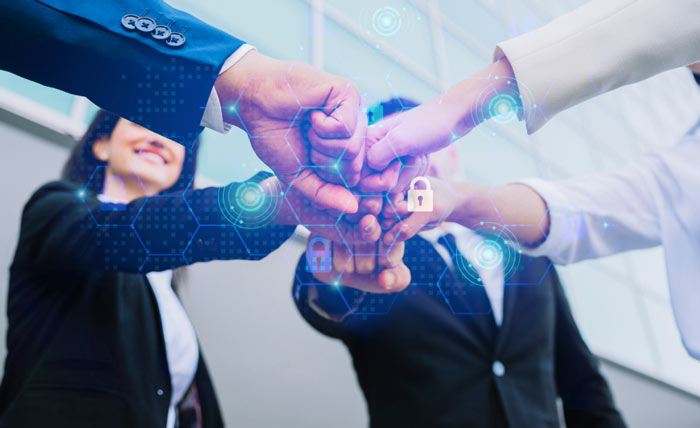 Waarom een snelle website essentieel is voor jouw online succes