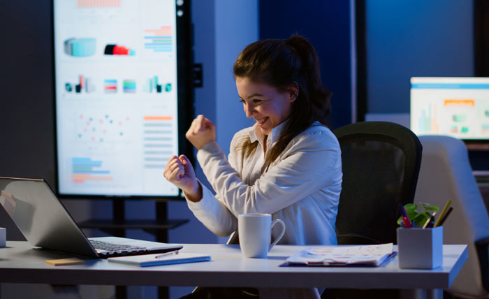 seo en webdesign