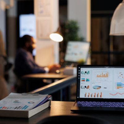 De voordelen van een professionele WordPress-website voor ondernemers
