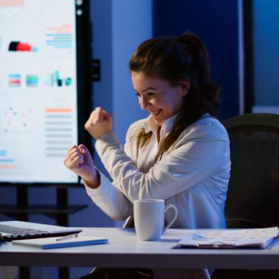 SEO en webdesign: de sleutel tot online succes